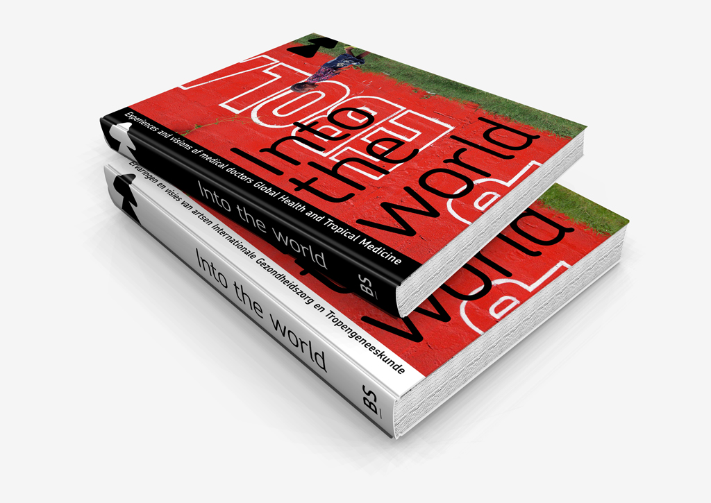 Intotheworld_NL_ENG_grijs