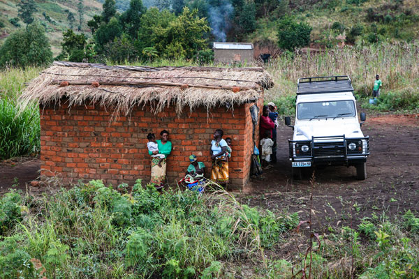 Nieuwe vacatures voor AIGT i.o: zie nvtg.org